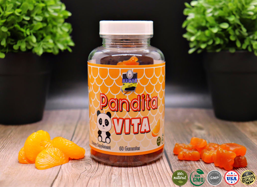 Pandita Vita